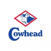 Cowhead